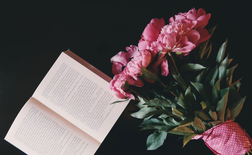 Sunday Morning Reads