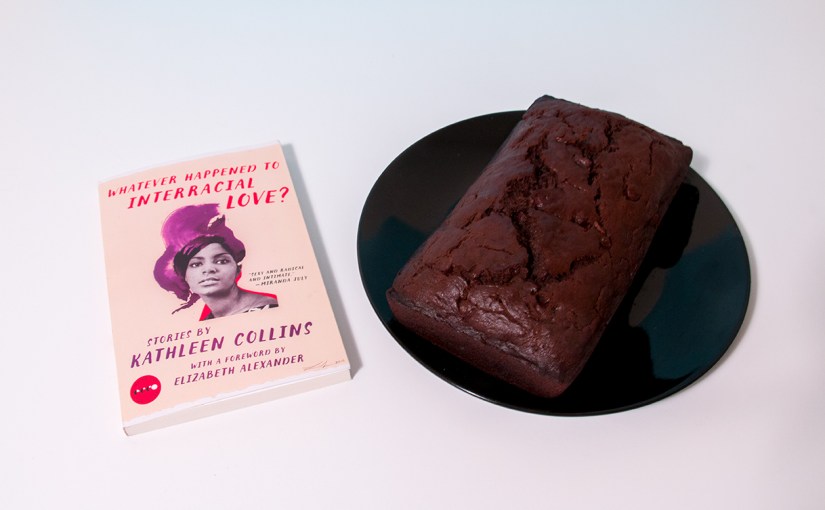 Whatever Happened to Interracial&nbsp;Love?